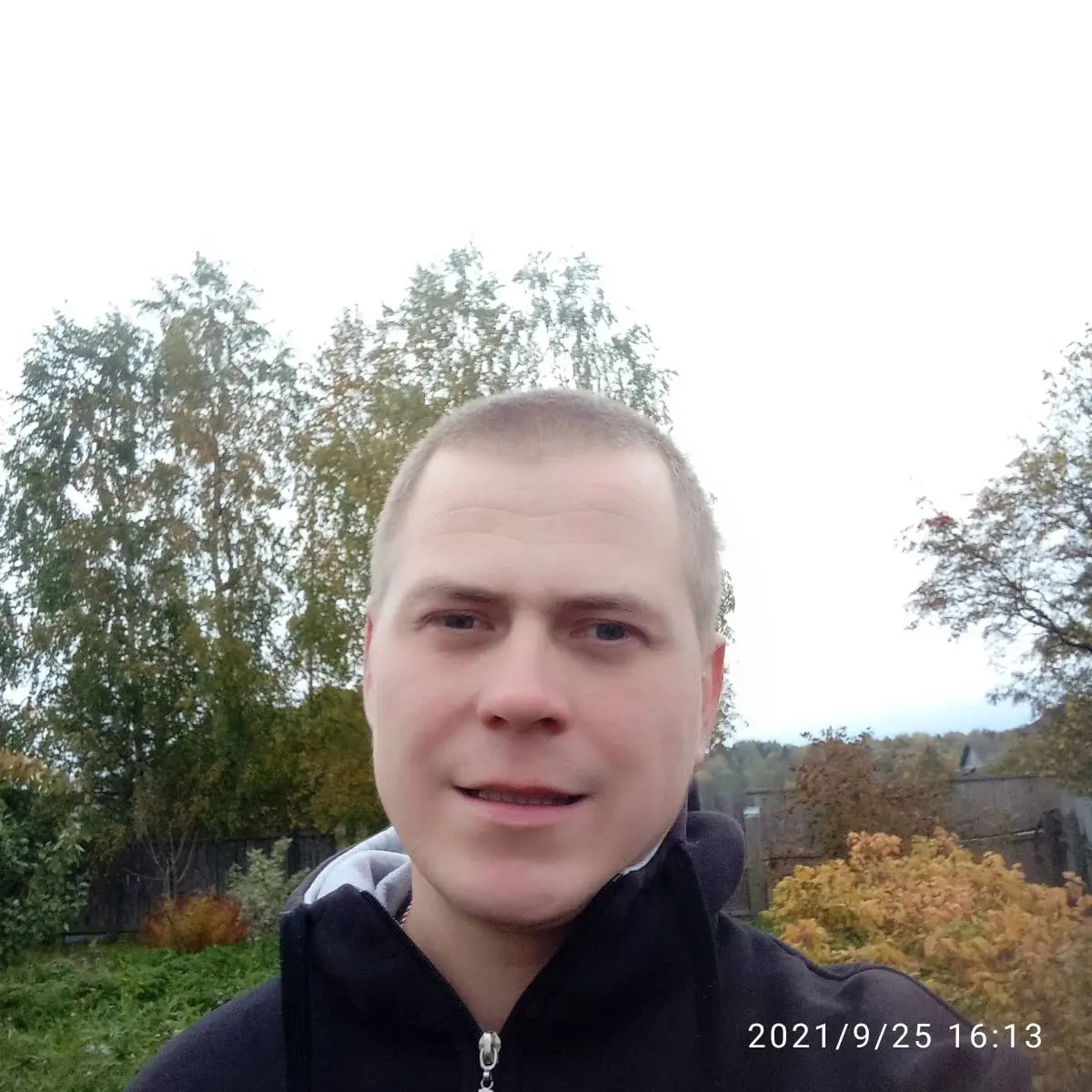 Евгений Пенюгалов