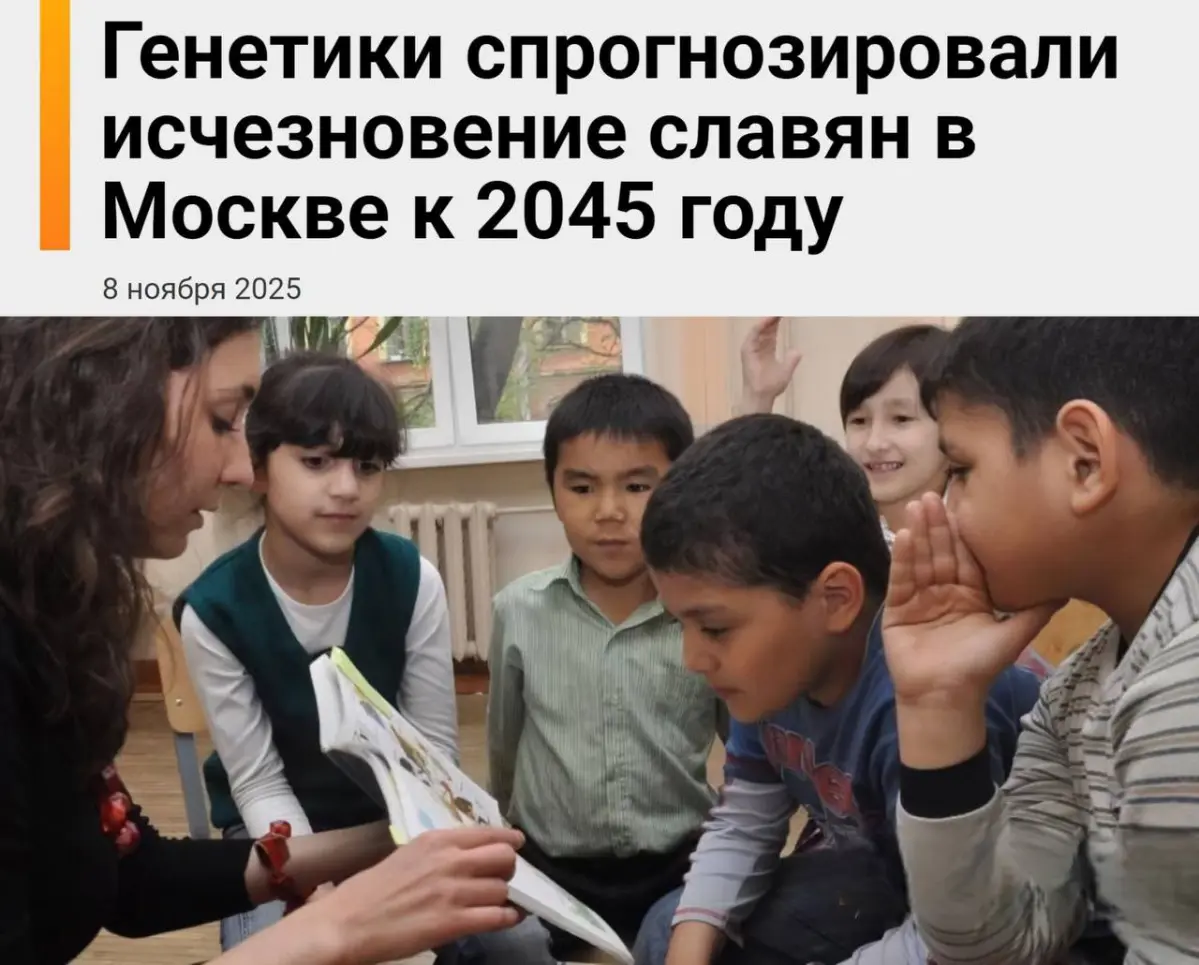 Кстати | Сетка — социальная сеть от hh.ru