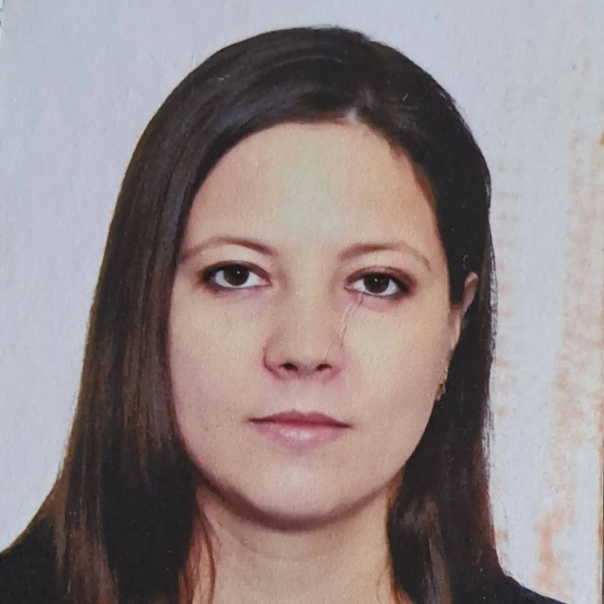 Анастасия Манькова | Сетка — социальная сеть от hh.ru