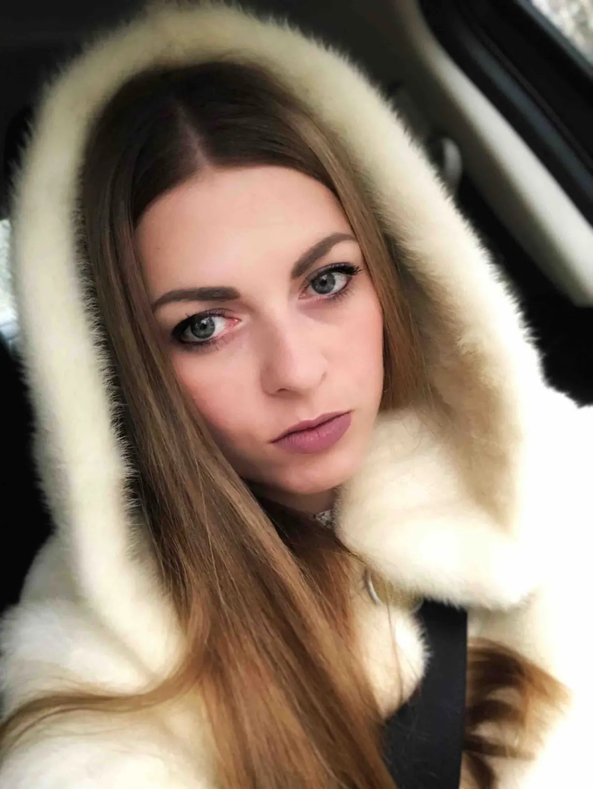 Екатерина Криштопайтис