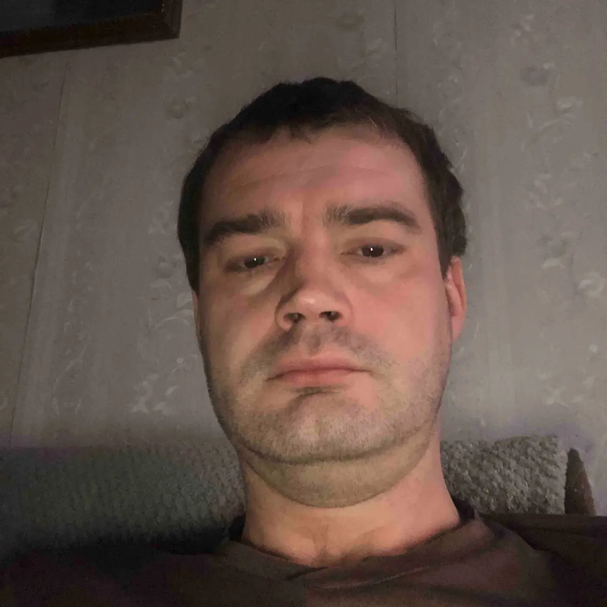 Максим Мысляев