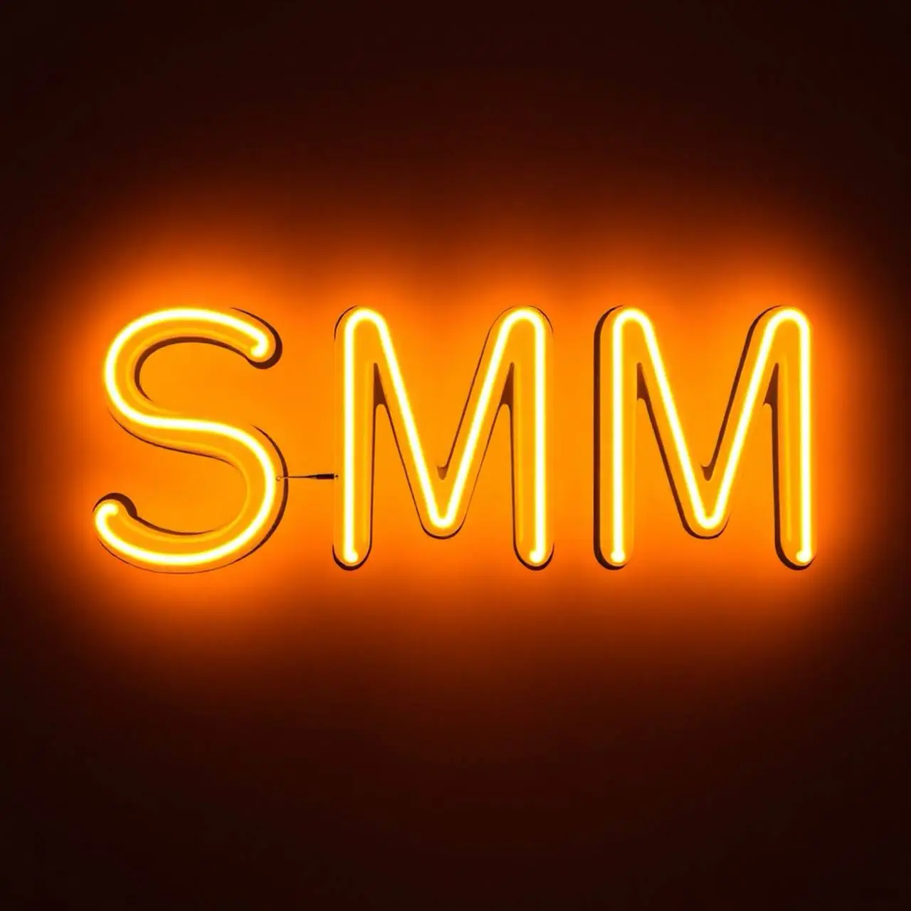 🎮 Пройди тест и узнай, какой у тебя уровень SMM
7 вопросов, 2 минуты — и ты поймёшь, чего тебе не хватает, чтобы продвигаться как профи.
Ниже будут вопросы с баллами, отвечай и считай свой результат 📱 | Сетка — социальная сеть от hh.ru