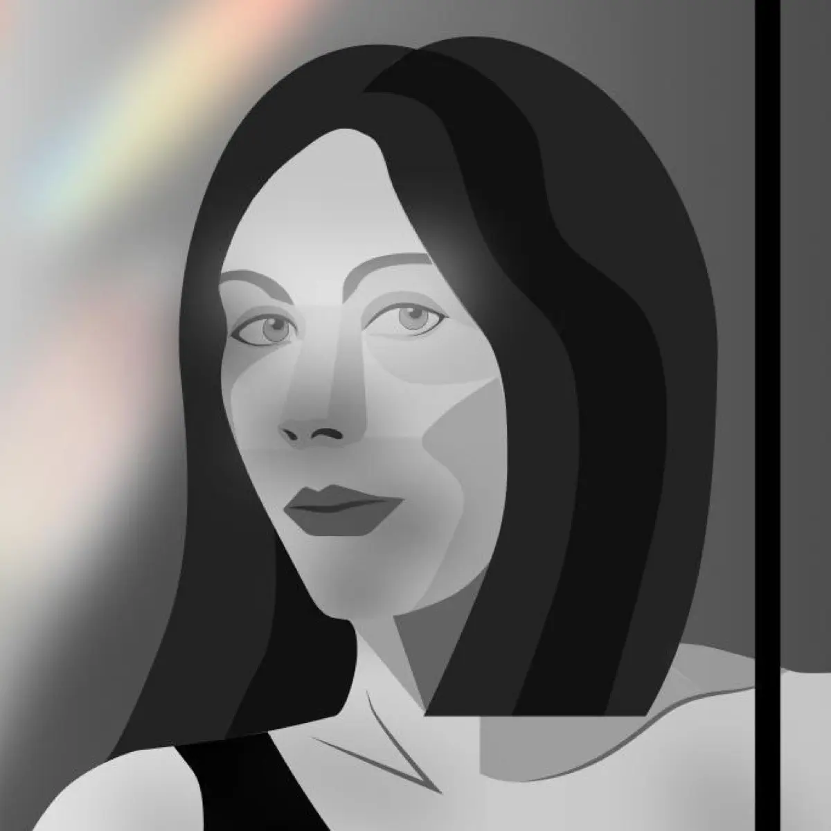 Аглая Знаменская | Сетка — социальная сеть от hh.ru