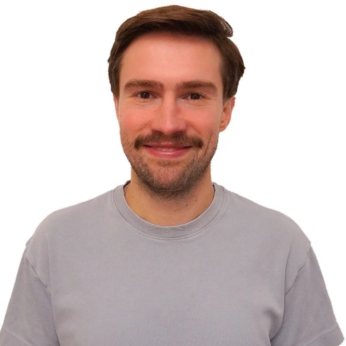 Алексей Макаров | Сетка — социальная сеть от hh.ru