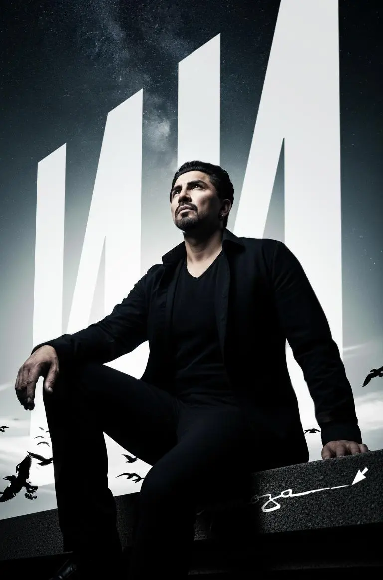 ИИ становятся тупее. 
Недавно я услышал фразу:
«Искусственные интеллекты становятся всё тупее… из-за других искусственных интеллектов».
Звучит как шутка.
Но это не шутка | Сетка — социальная сеть от hh.ru