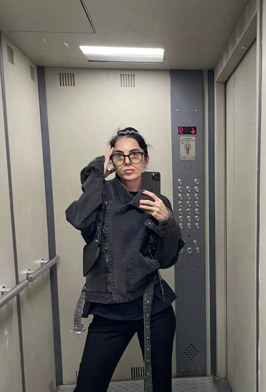 По литературе 2, по русскому 2! P Diddy четверти 2!! | Сетка — социальная сеть от hh.ru