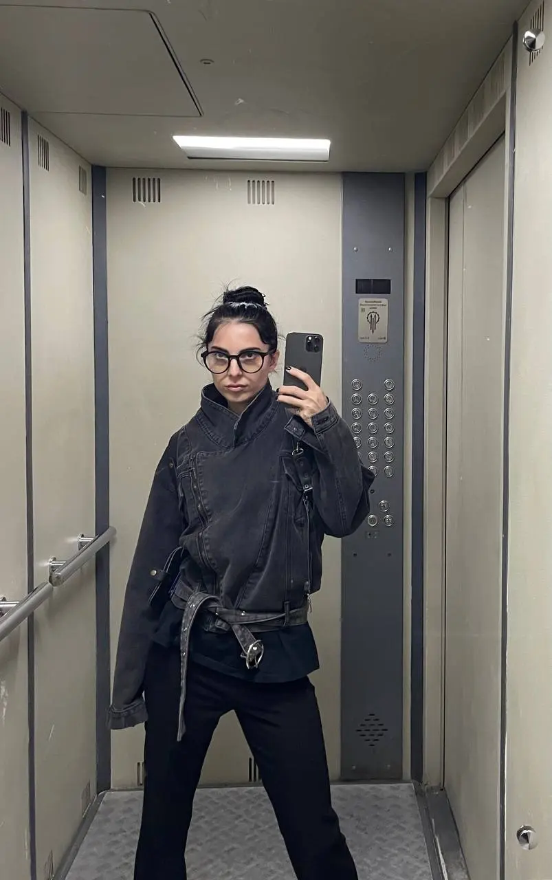 По литературе 2, по русскому 2! P Diddy четверти 2!! | Сетка — социальная сеть от hh.ru