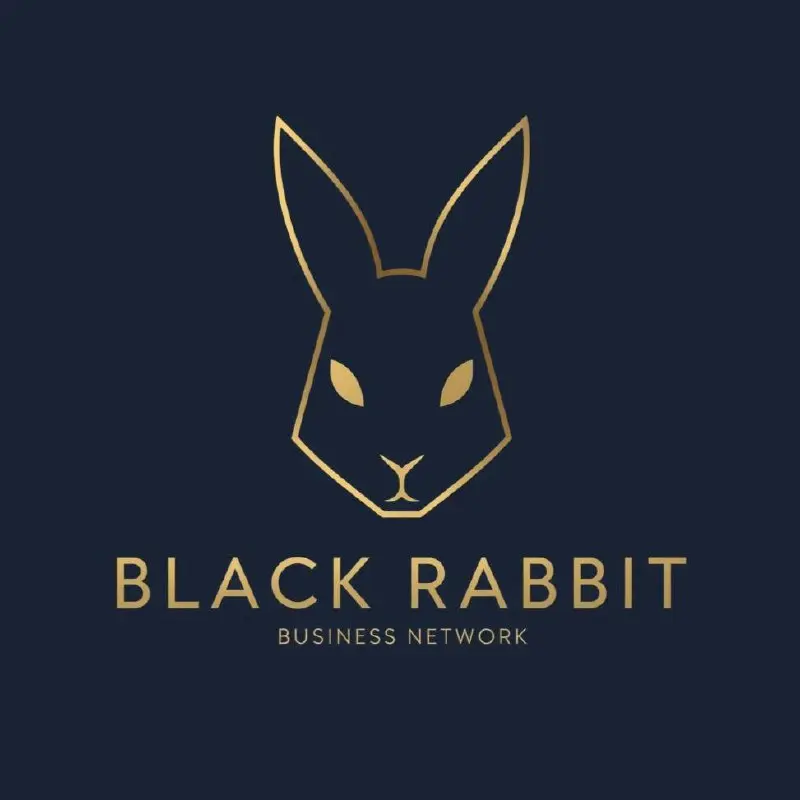 Я запускаю внутренний сервис для участников комьюнити - BLACK RABBIT CONNECT
Это система, мы соединяем вас с нужными людьми: инвесторами, клиентами, подрядчиками, медийными лицами, экспертами
Цель: бы... | Сетка — социальная сеть от hh.ru