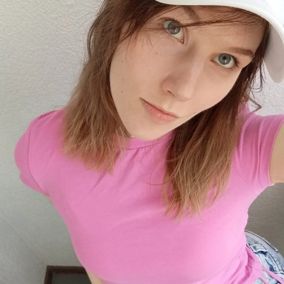 Зоя Бакшаева | Сетка — социальная сеть от hh.ru