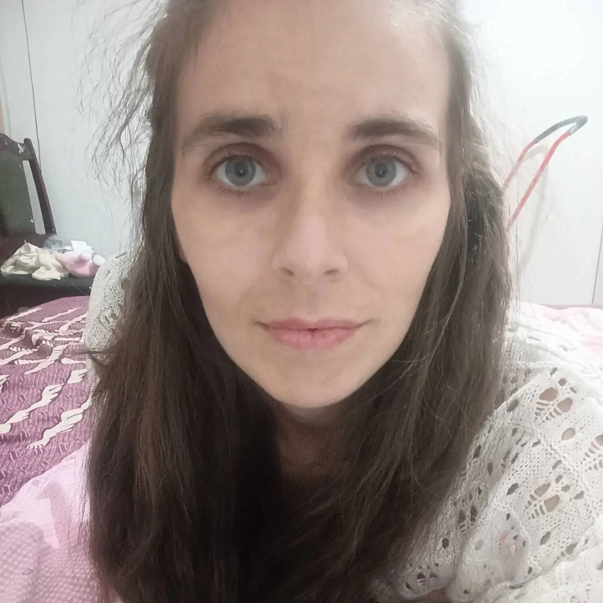 Инна Адодина | Сетка — социальная сеть от hh.ru