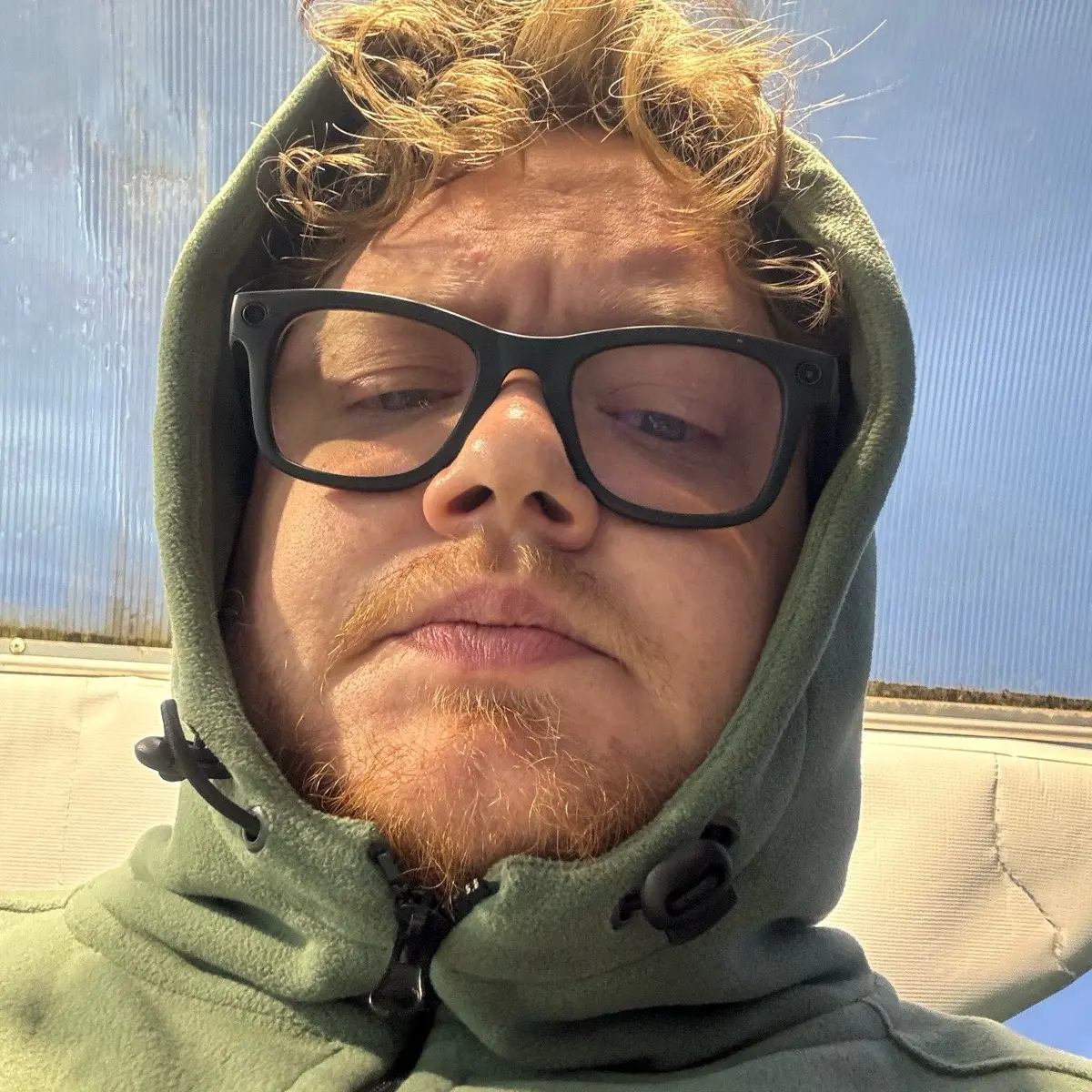 Владимир Шакирзянов