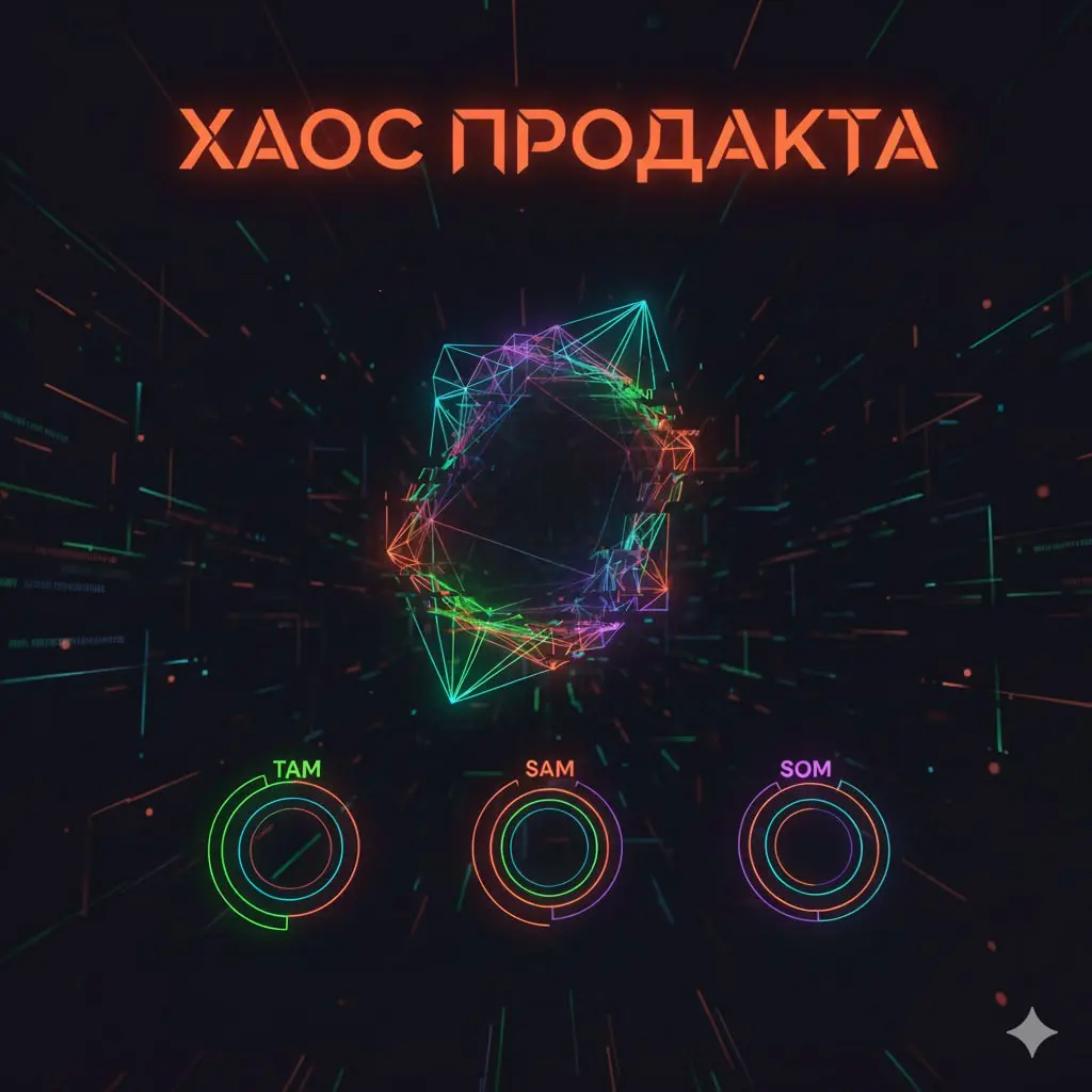 💭 С чего стоит начинать, если вы ищете бизнес-идею? | Сетка — социальная сеть от hh.ru