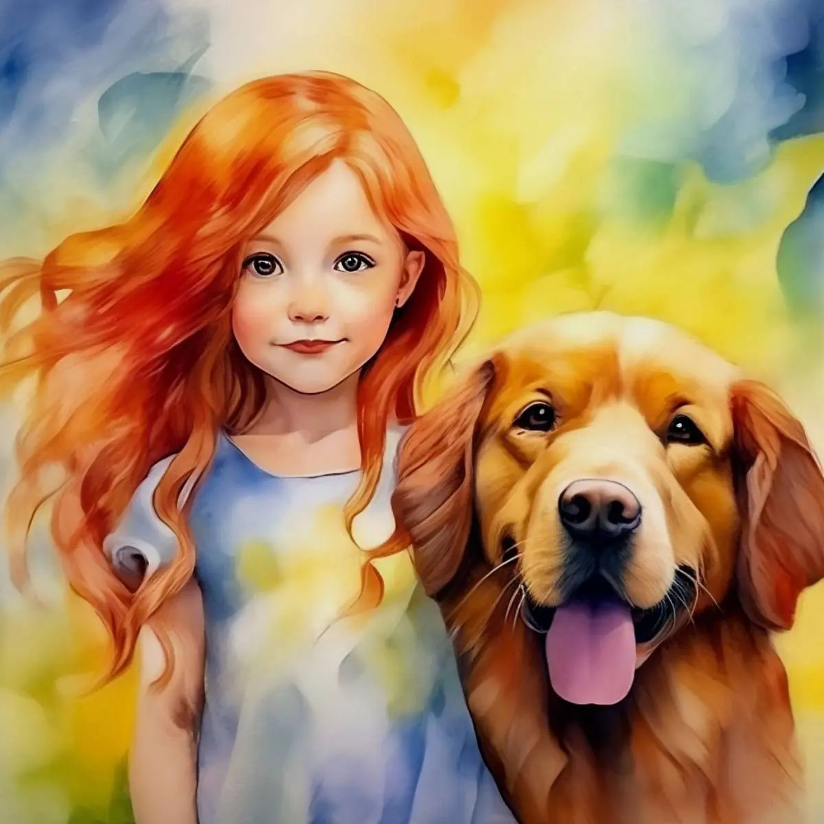 Лилия Иксанова