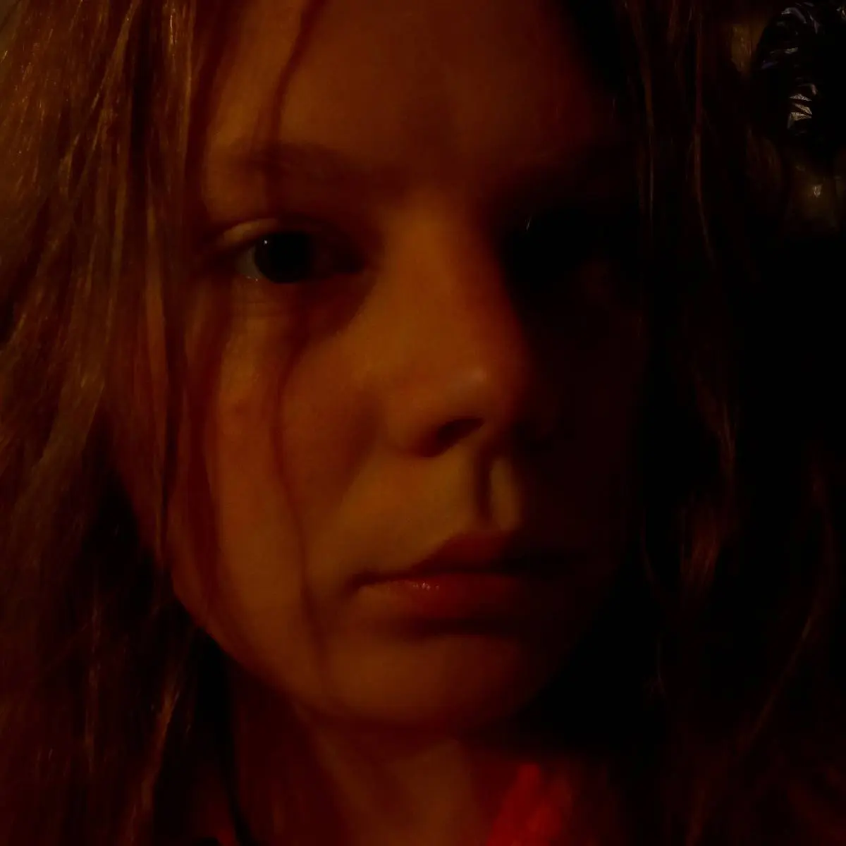 Мария Говорова | Сетка — социальная сеть от hh.ru