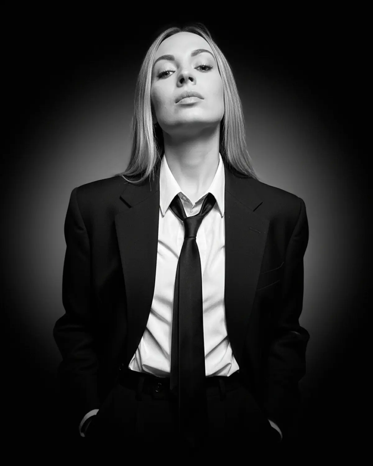 Нейрофотосессия | Сетка — социальная сеть от hh.ru