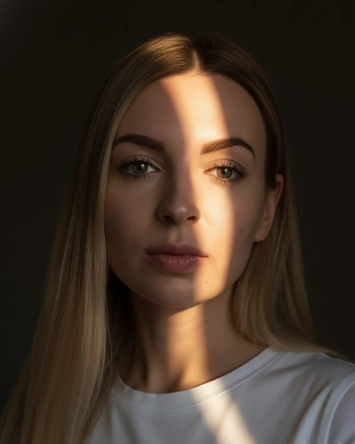 Нейрофотосессия | Сетка — социальная сеть от hh.ru