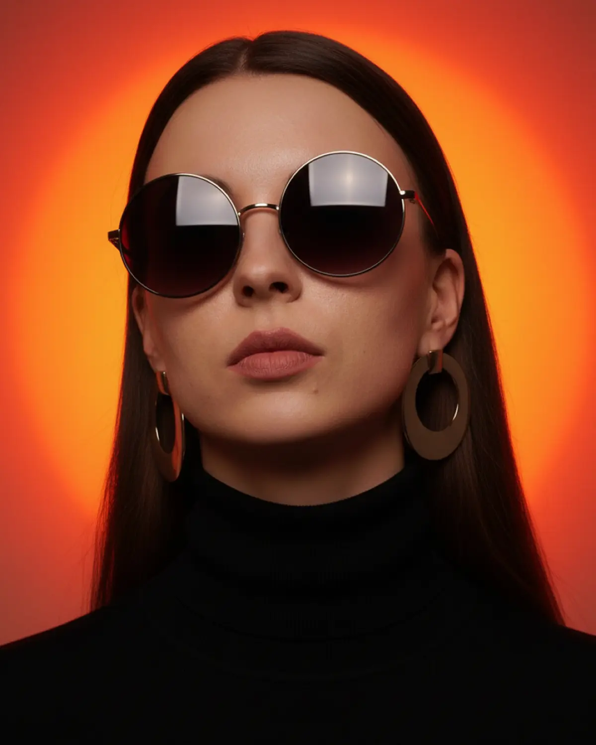 Нейрофотосессия | Сетка — социальная сеть от hh.ru