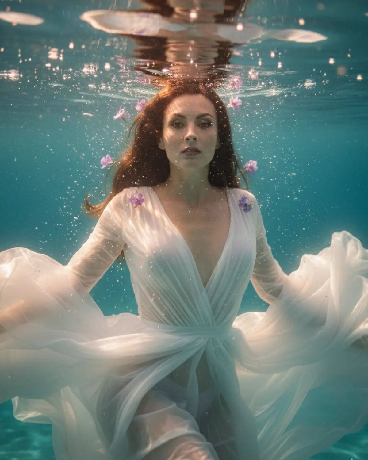 Нейрофотосессия | Сетка — социальная сеть от hh.ru