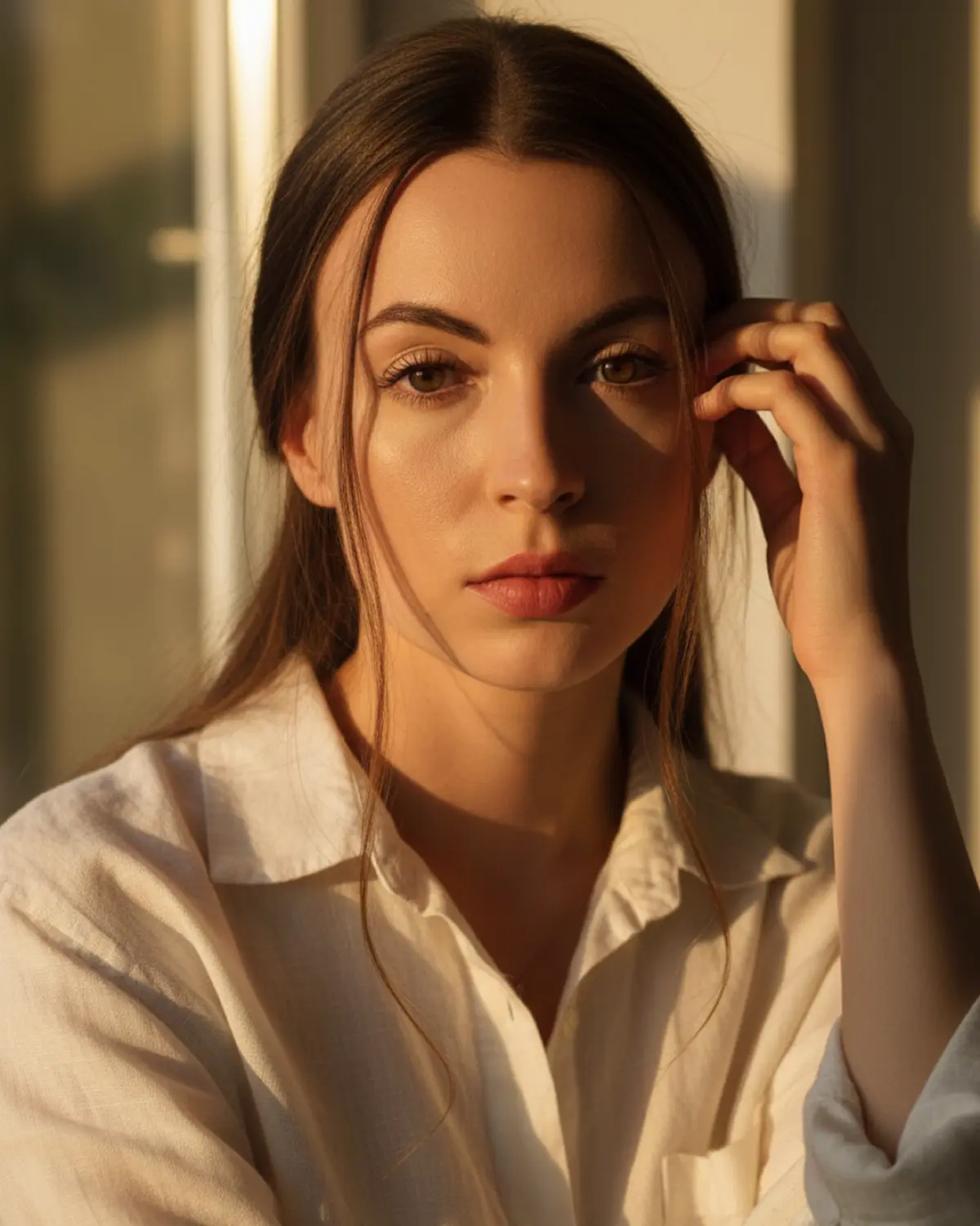 Нейрофотосессия | Сетка — социальная сеть от hh.ru