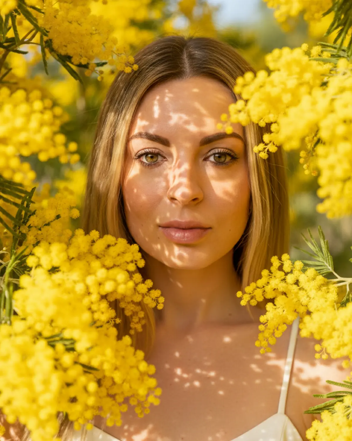 Нейрофотосессия | Сетка — социальная сеть от hh.ru