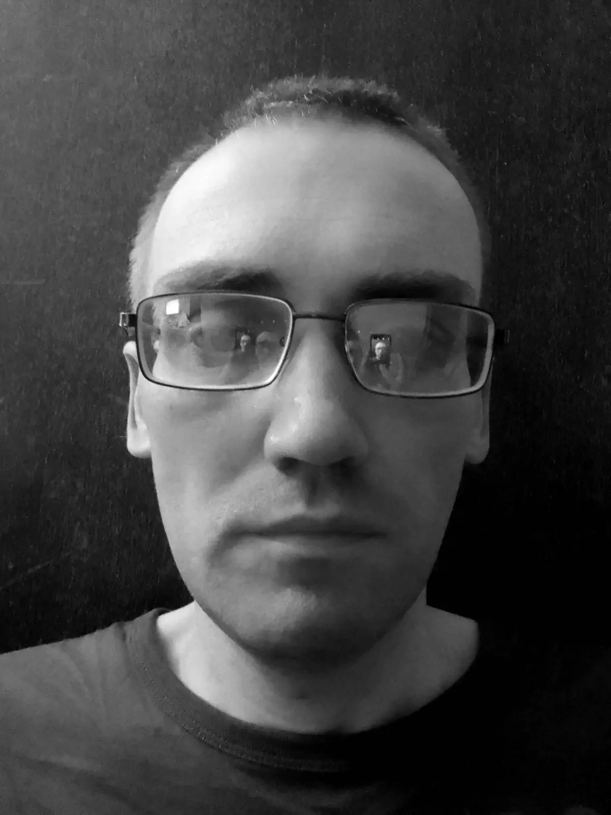 Павел Исаков