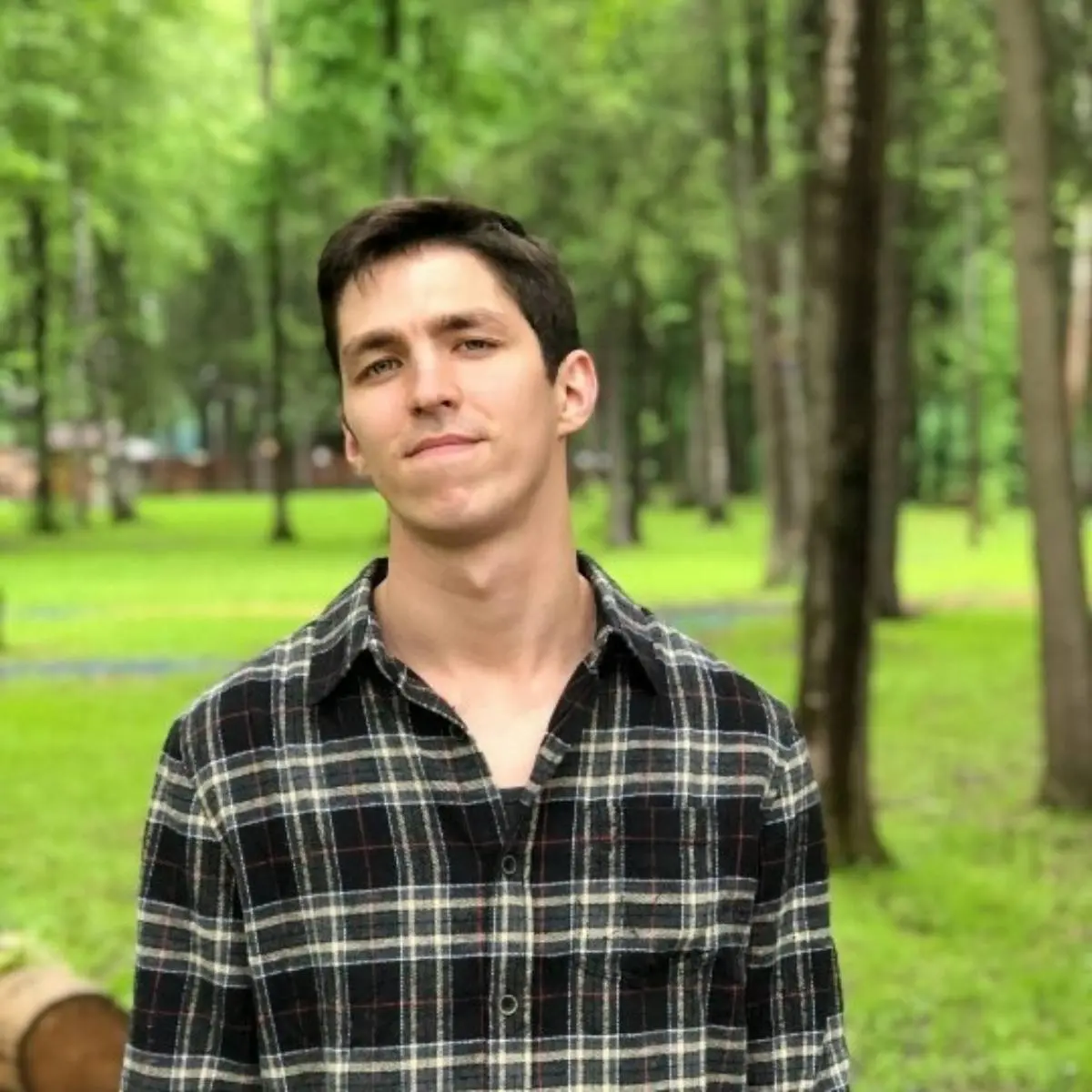 Иван Нарчук