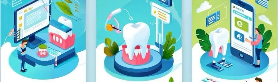 3 тренда в стоматологическом бизнесе🦷 в 2026 году | Сетка — социальная сеть от hh.ru