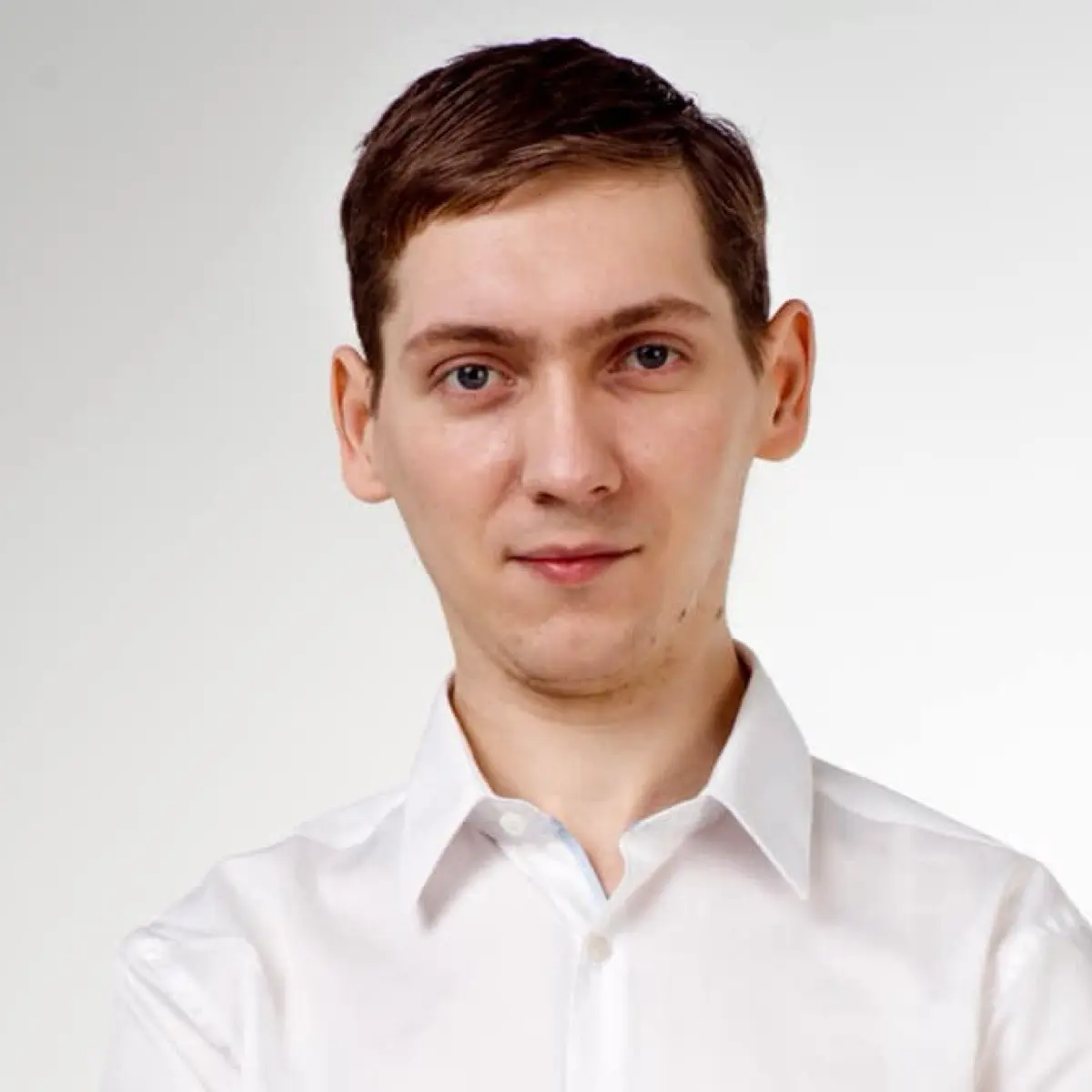 Вадим Суходольский