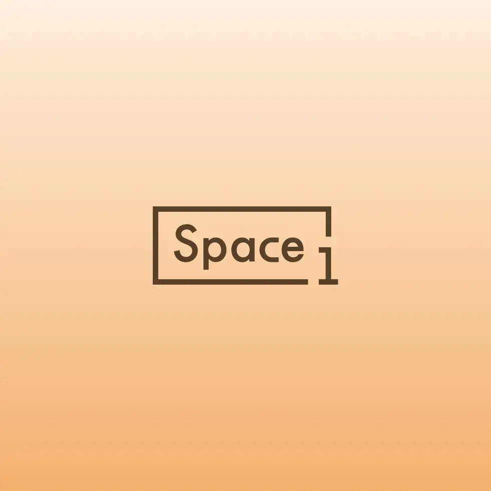 Space 1 — это бренд сети гибких сервисных офисных пространств, отвечающих современным требованиям бизнеса и сочетающих удобство коворкингов и функционал классического офиса | Сетка — социальная сеть от hh.ru