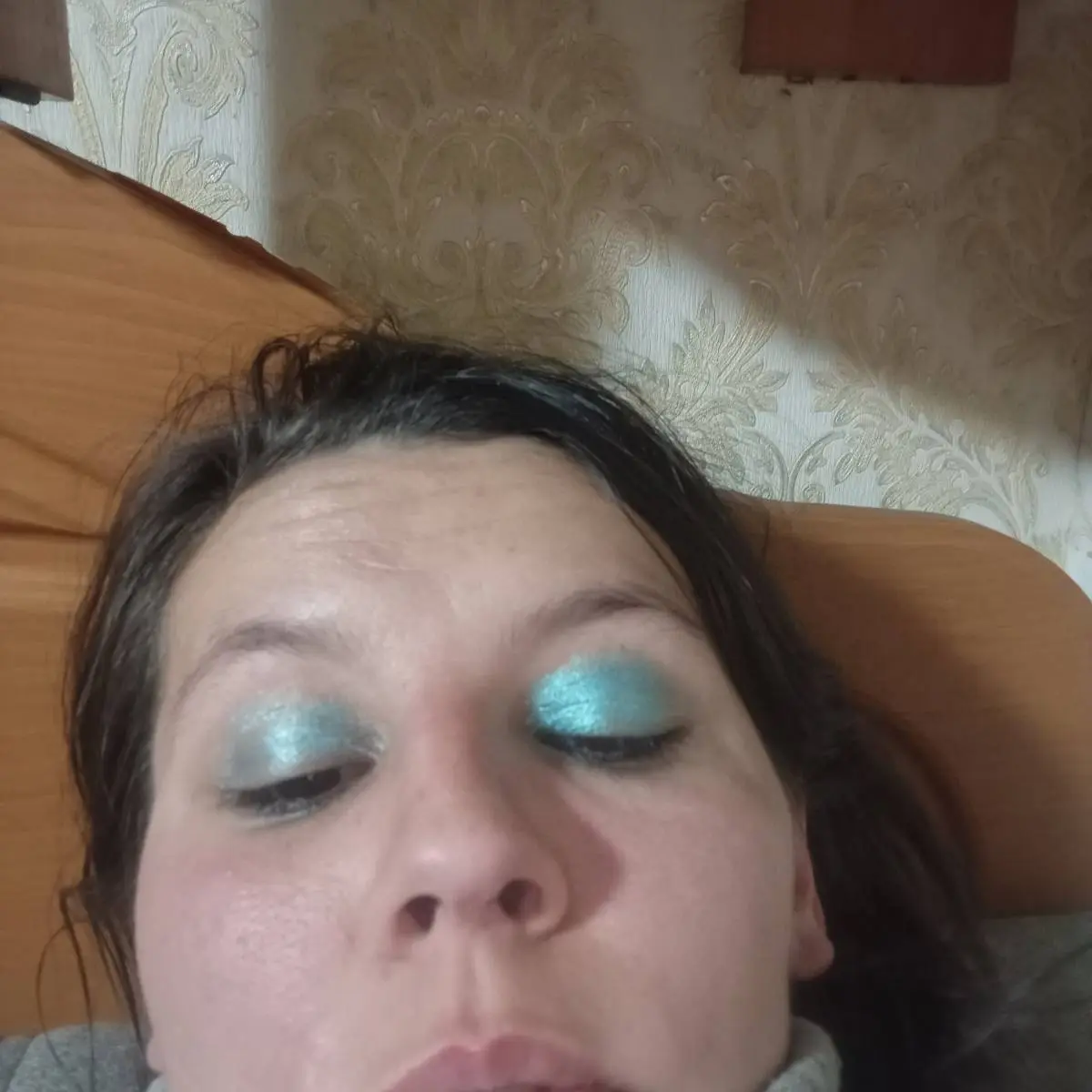 Гульчачак Фархутдинова