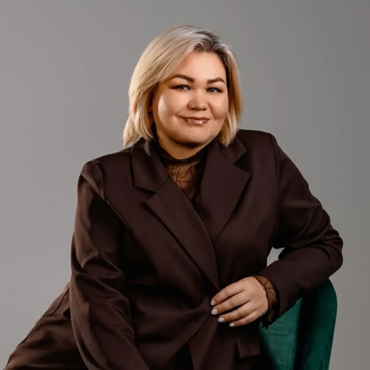 Любовь Путина | Сетка — социальная сеть от hh.ru