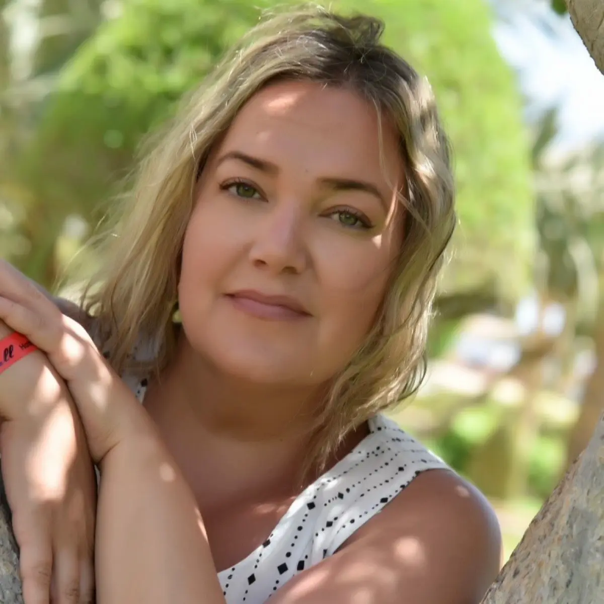 Аида Ахтариева | Сетка — социальная сеть от hh.ru