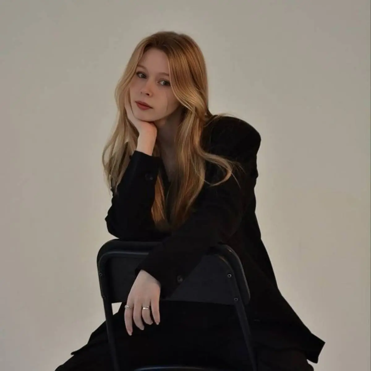 Алина Быцутина | Сетка — социальная сеть от hh.ru