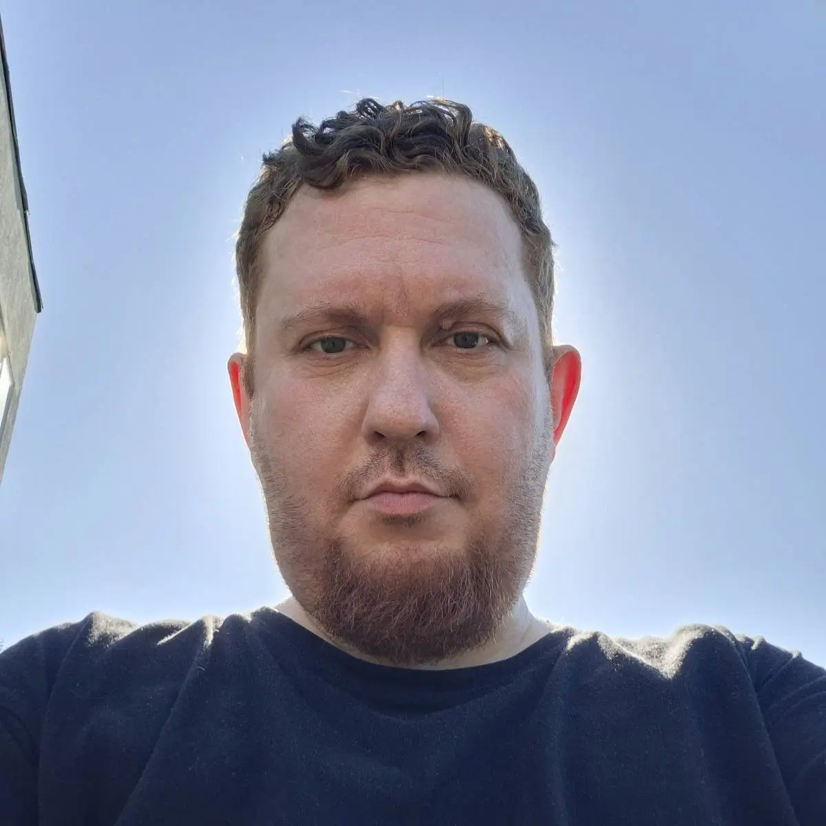 Василий Панов