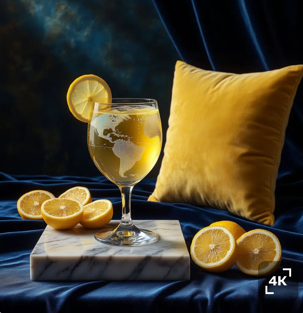 Источник дохода: откуда берутся  49%? | Сетка — социальная сеть от hh.ru