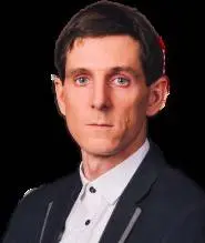 Vitaliy Us