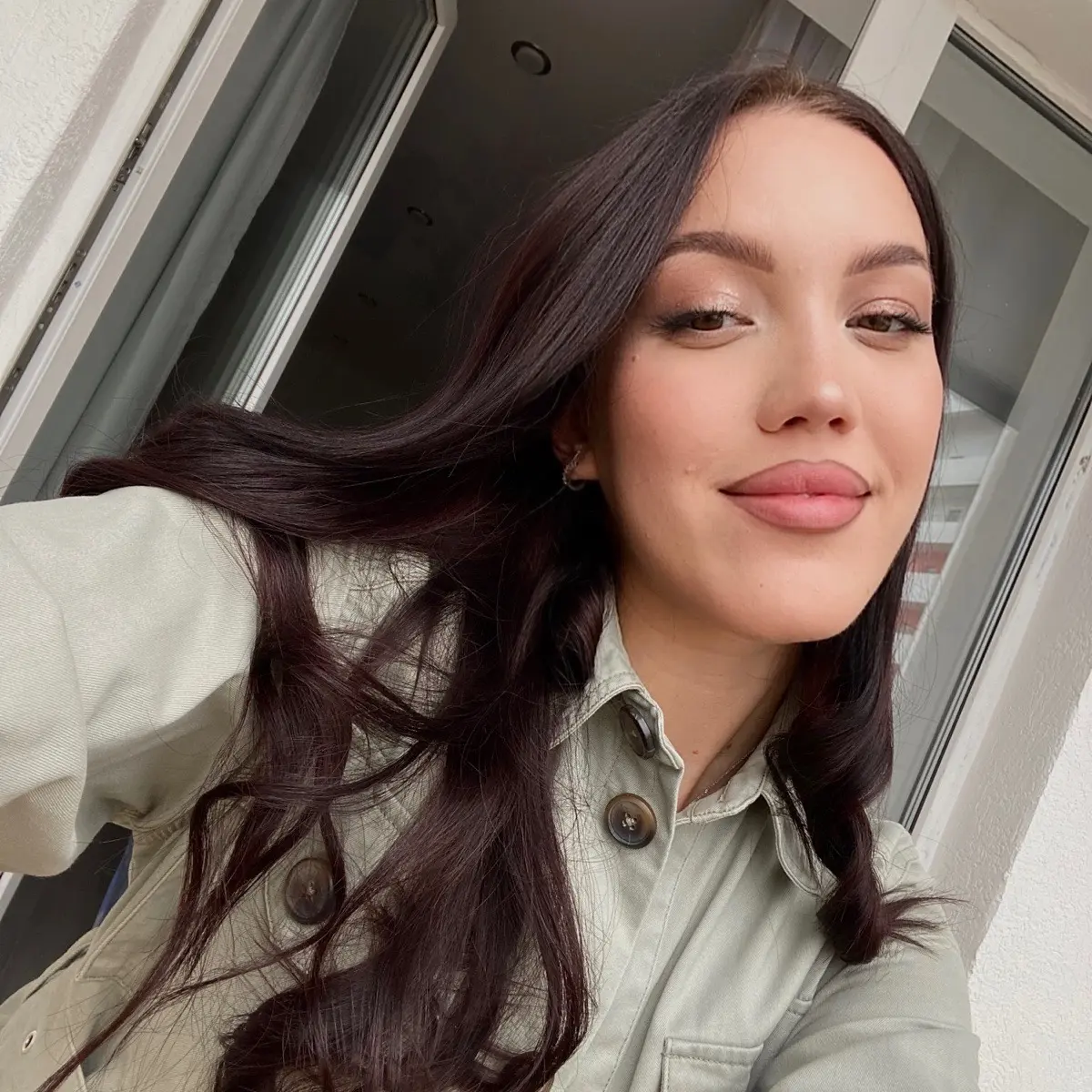 Кристина Разумова | Сетка — социальная сеть от hh.ru