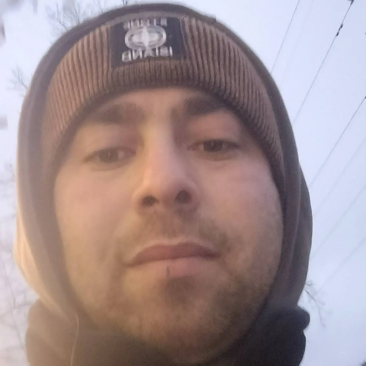 Мухаммад Сабзов