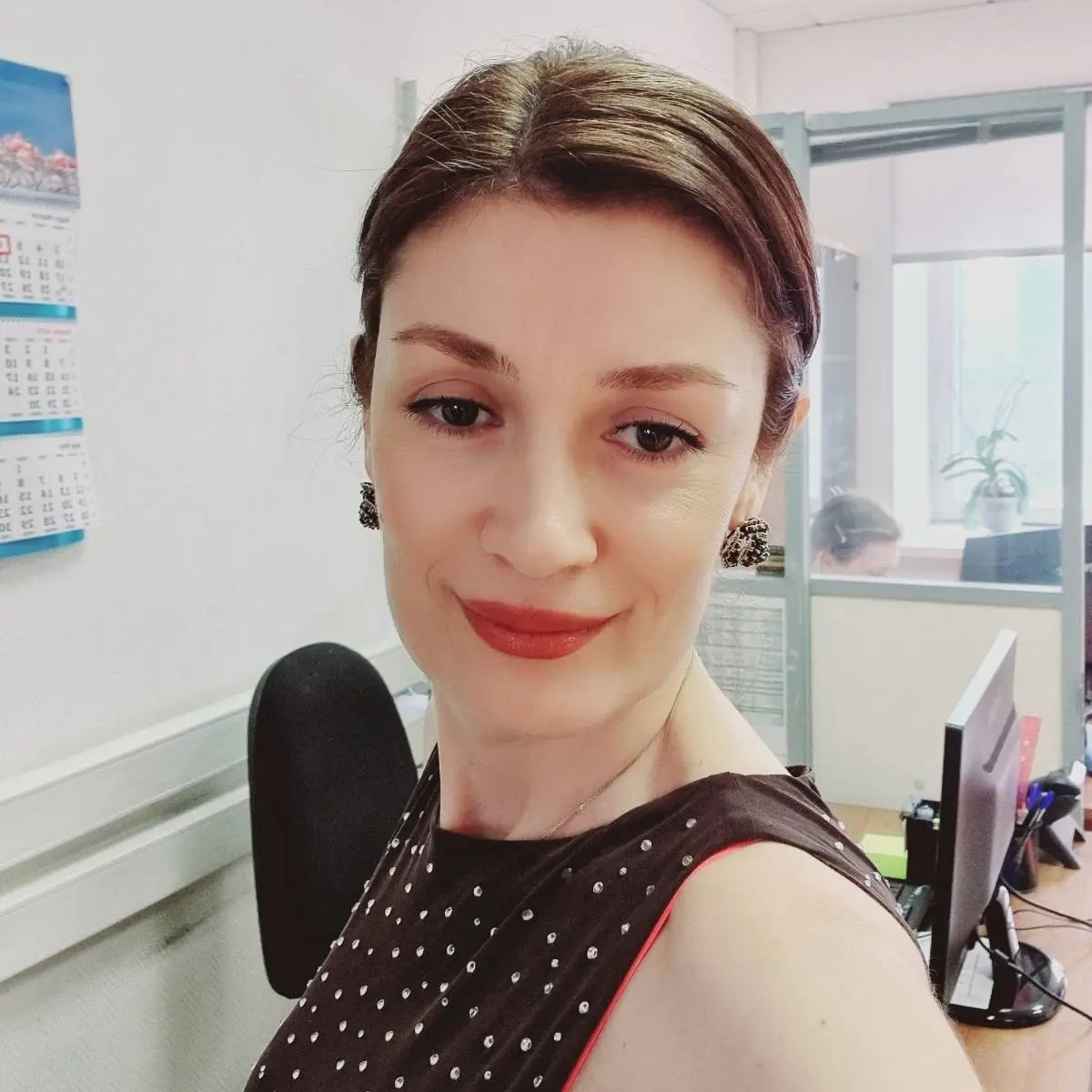 Зита Джиоева