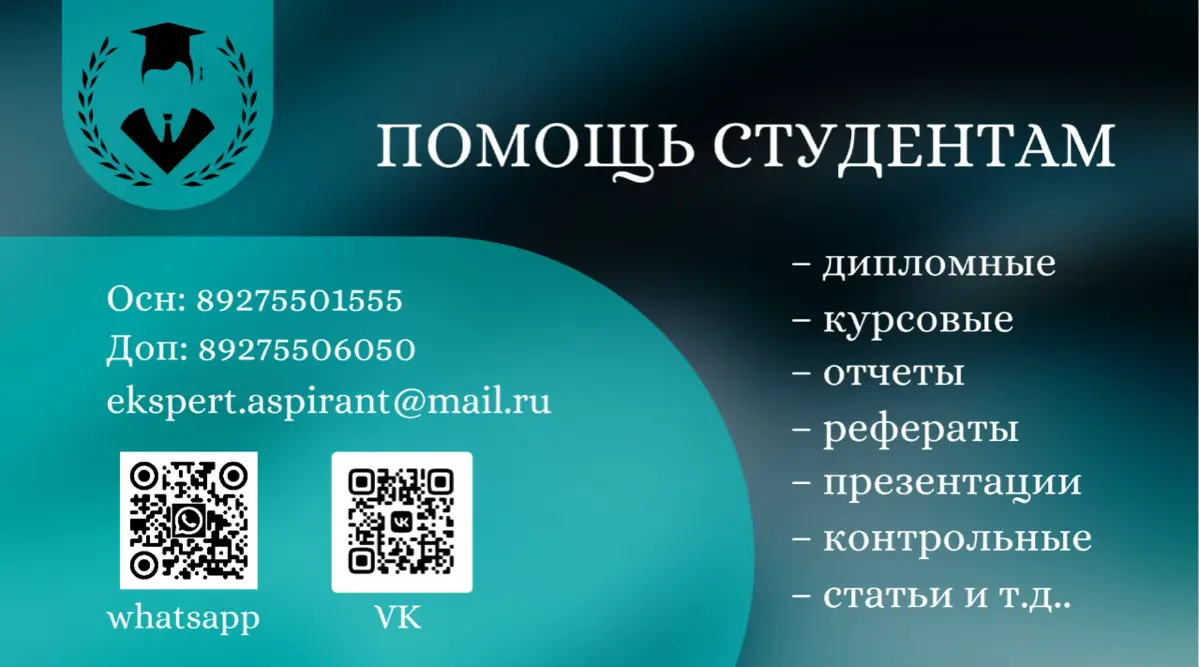 Помощь студентам! Быстро, доступно и качественно!📲✅ | Сетка — социальная сеть от hh.ru