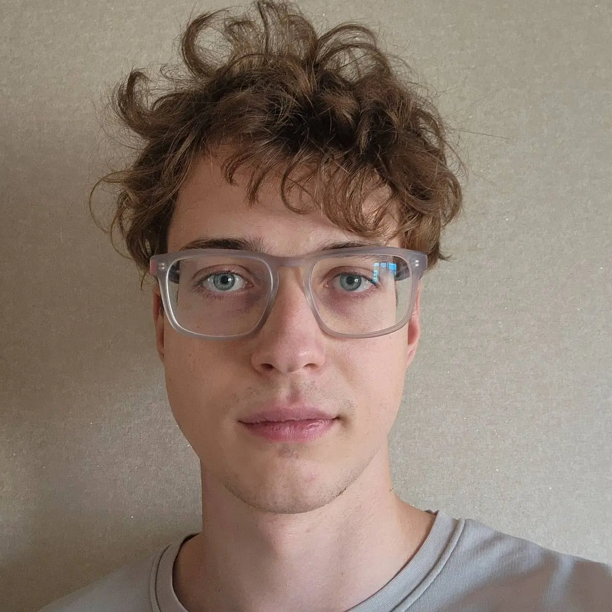 Алексей Мартиновский | Сетка — социальная сеть от hh.ru