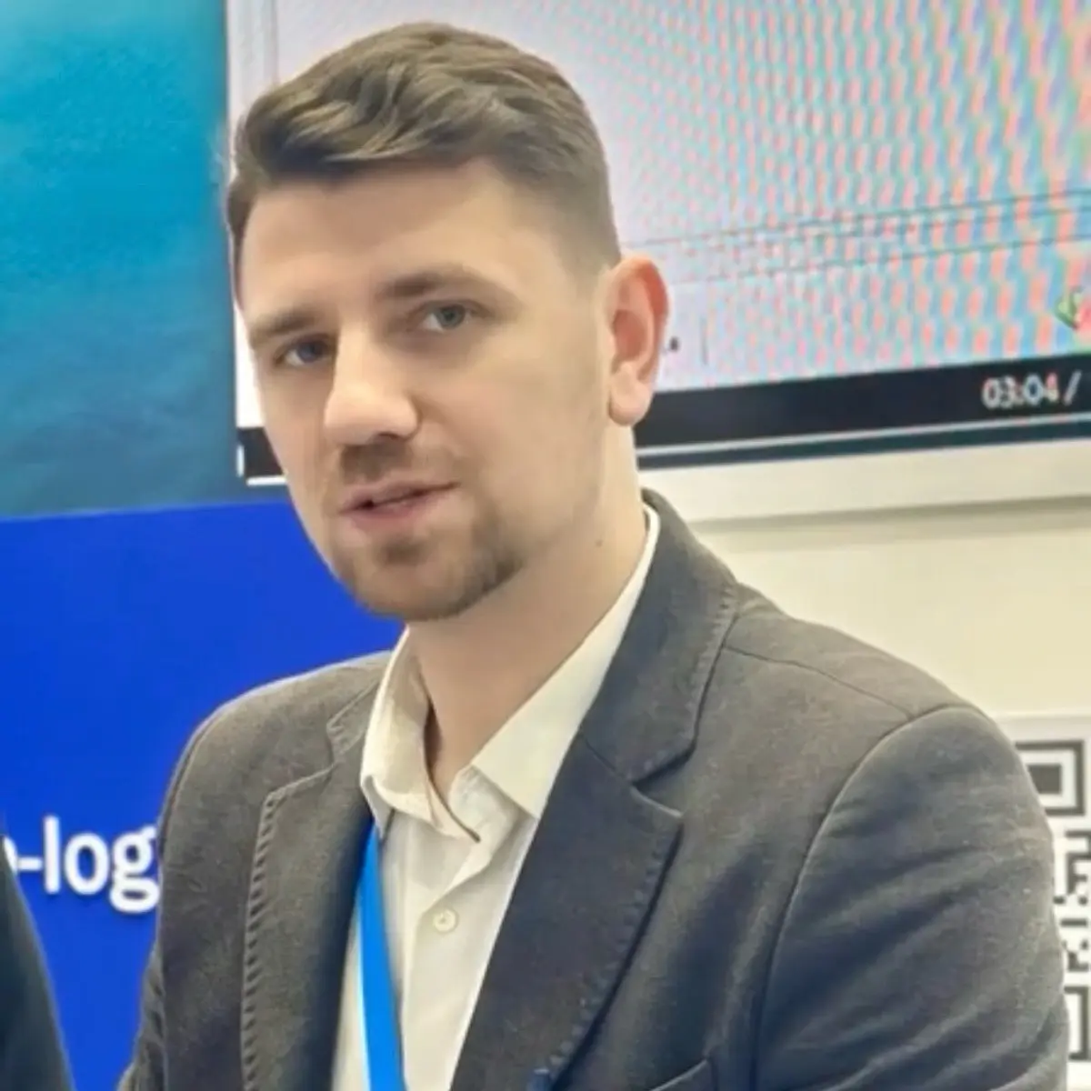 Виталий Орлов | Сетка — социальная сеть от hh.ru