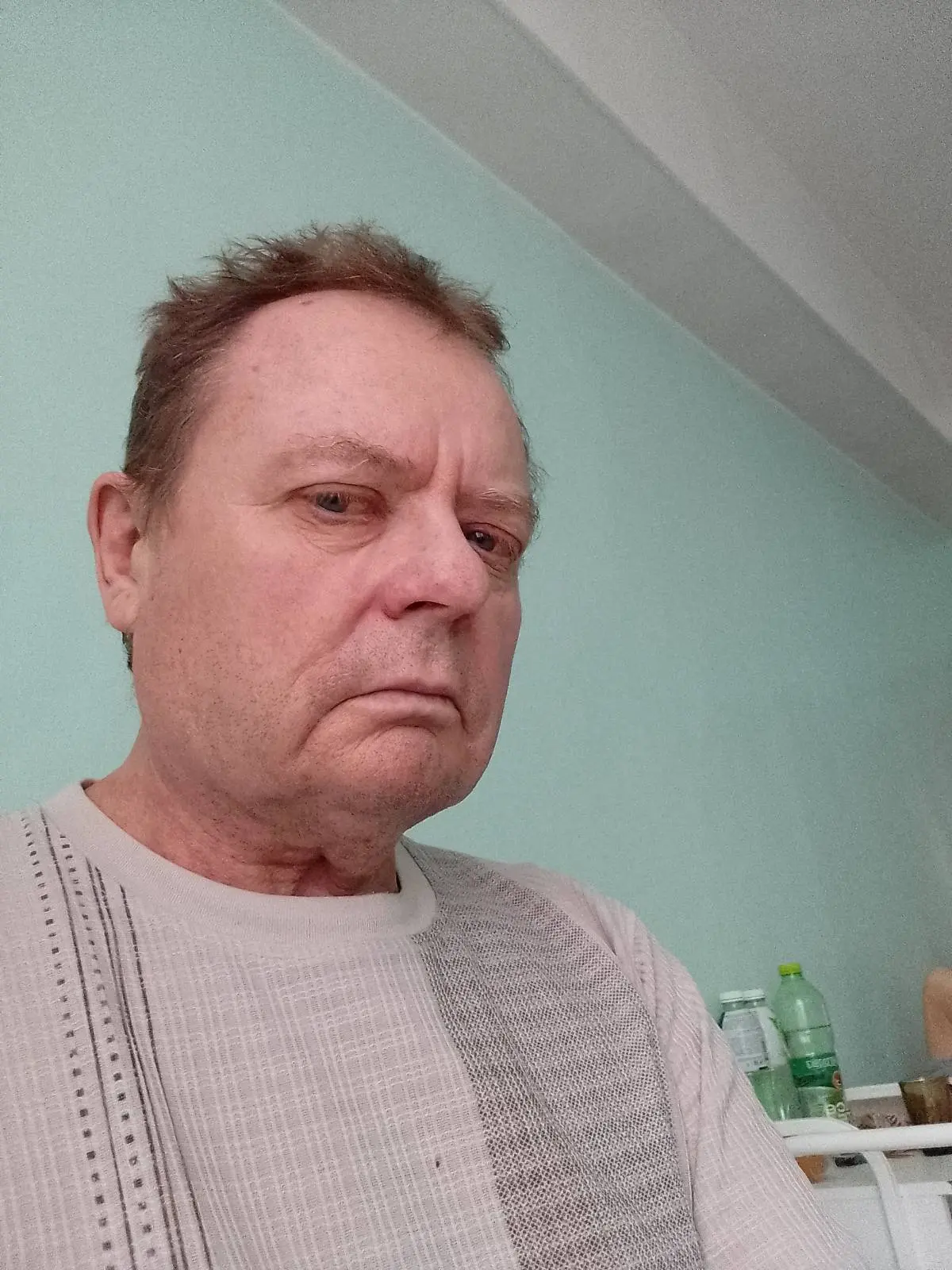 Сергей Ульянов