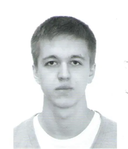 Вячеслав Лукомский