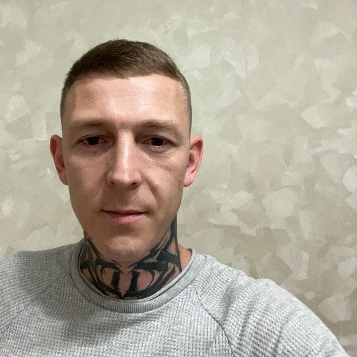 Рустам Манголов