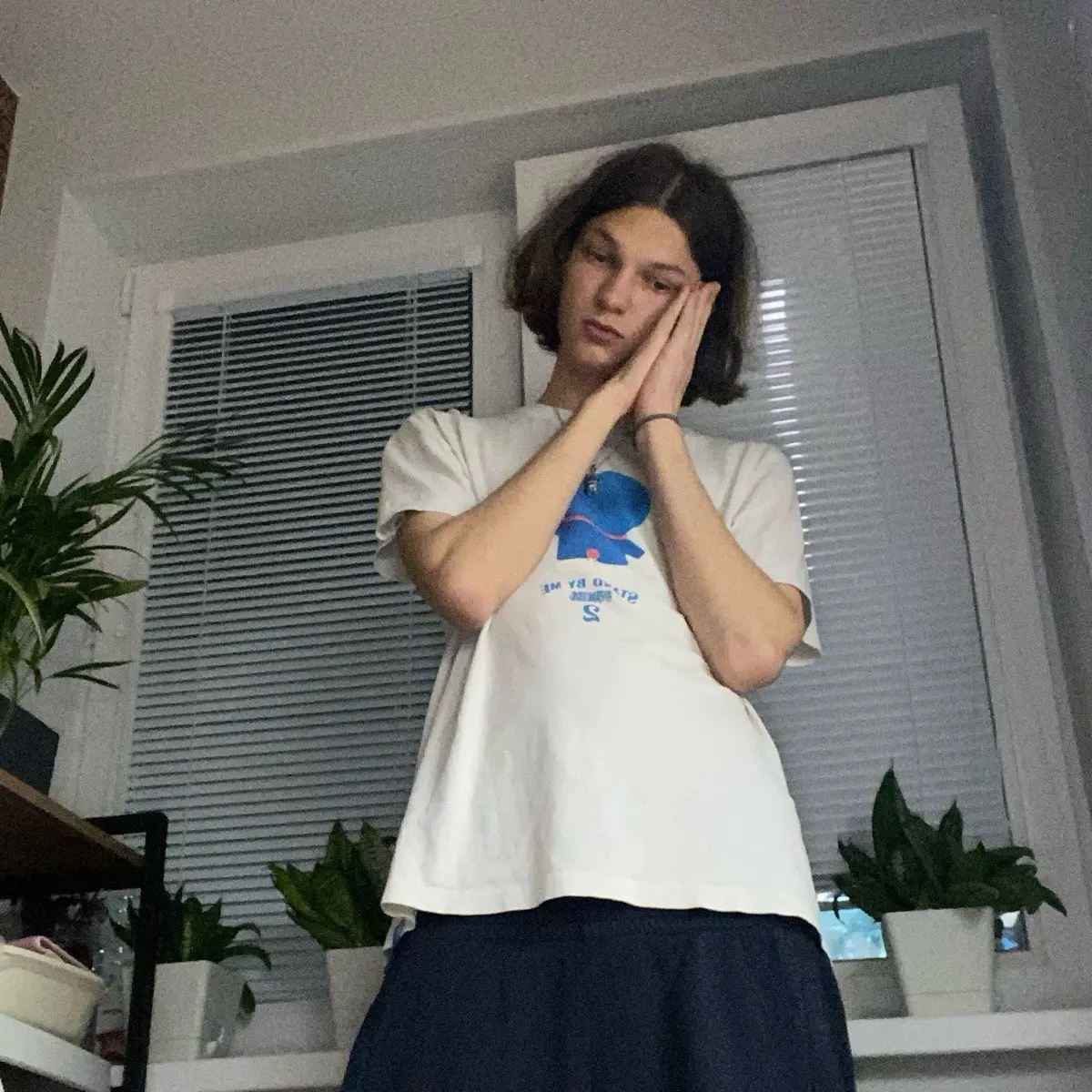 Иван Меркулов | Сетка — социальная сеть от hh.ru