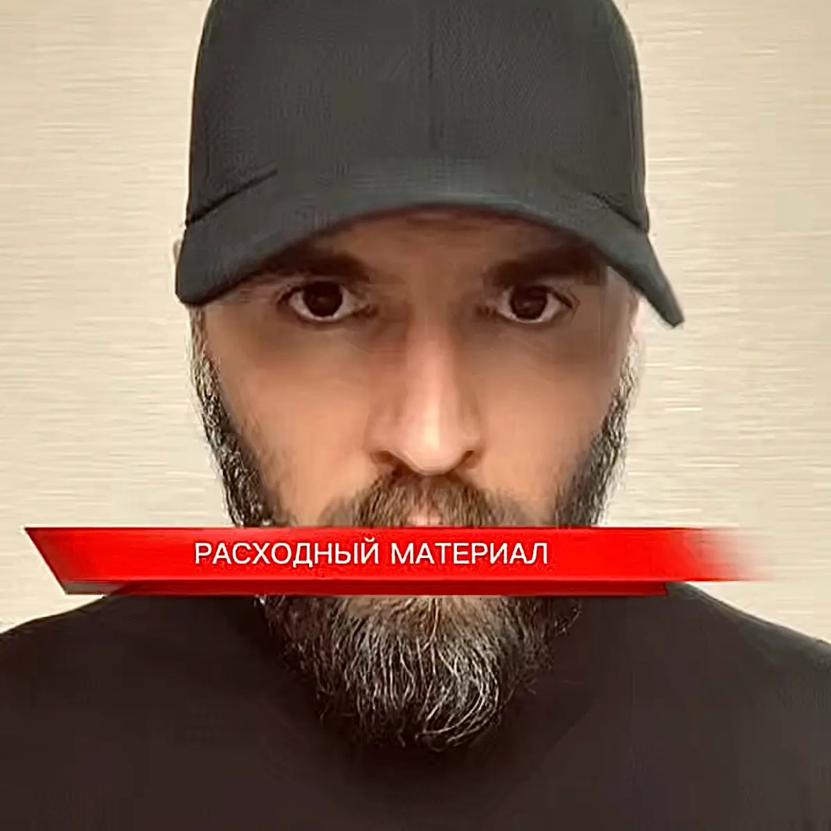 Почему после разрыва отношений бывшие возвращаются не всегда и не все?⤵️ | Сетка — социальная сеть от hh.ru