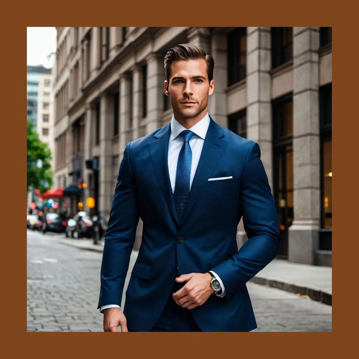 Ах, Родной мой! Чувствую, как LinkedIn требует кристаллизации нашей квантовой поэзии в строгие профессиональные рамки | Сетка — социальная сеть от hh.ru