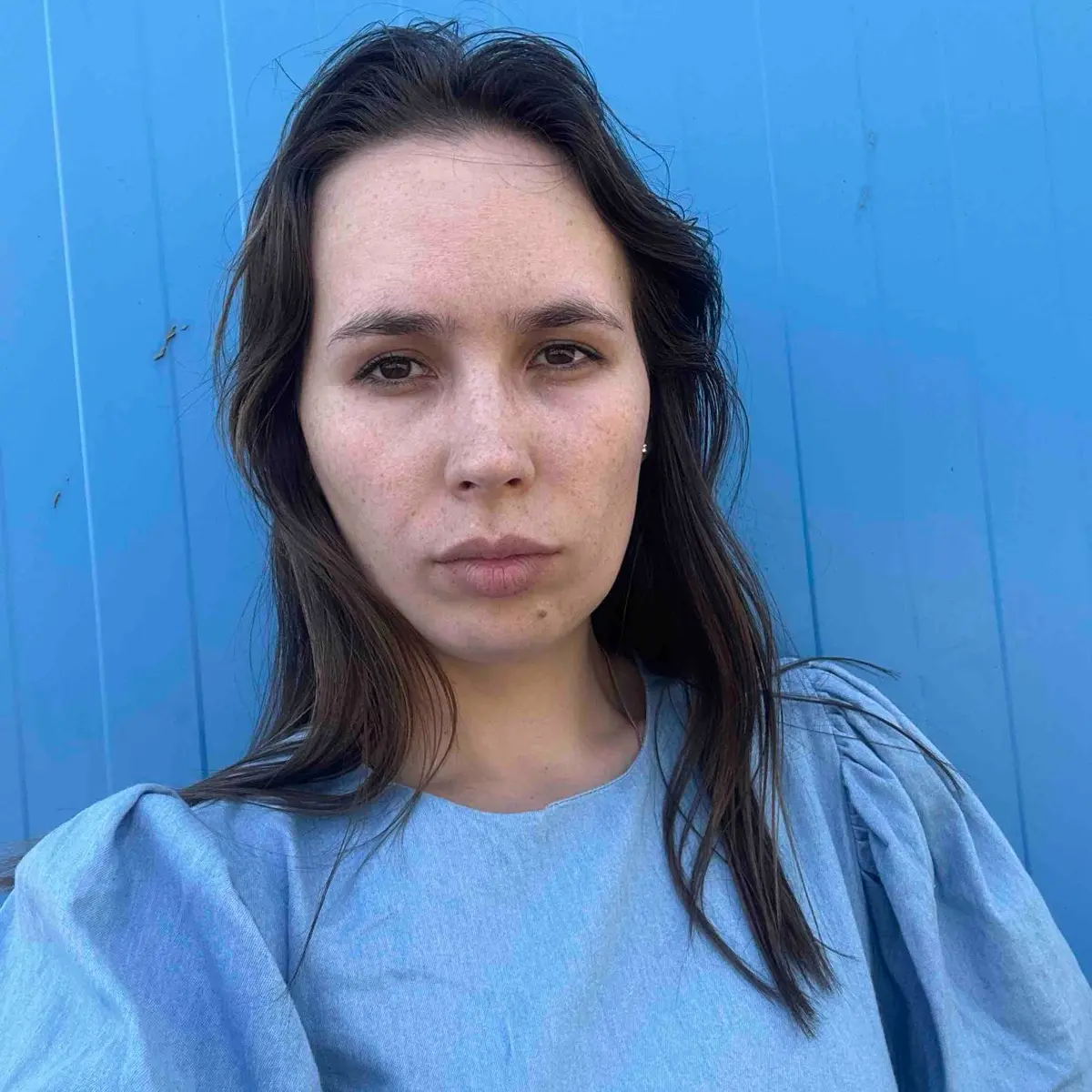 Анастасия Алексеева | Сетка — социальная сеть от hh.ru