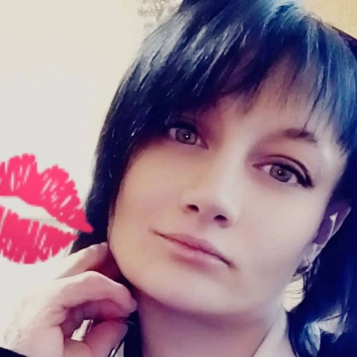 Анастасия Ковальчук | Сетка — социальная сеть от hh.ru